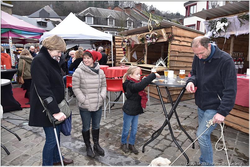 inauguration_lreh_2015 (93)