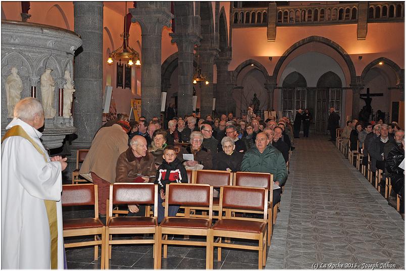 inauguration_orgues_2013 (8)