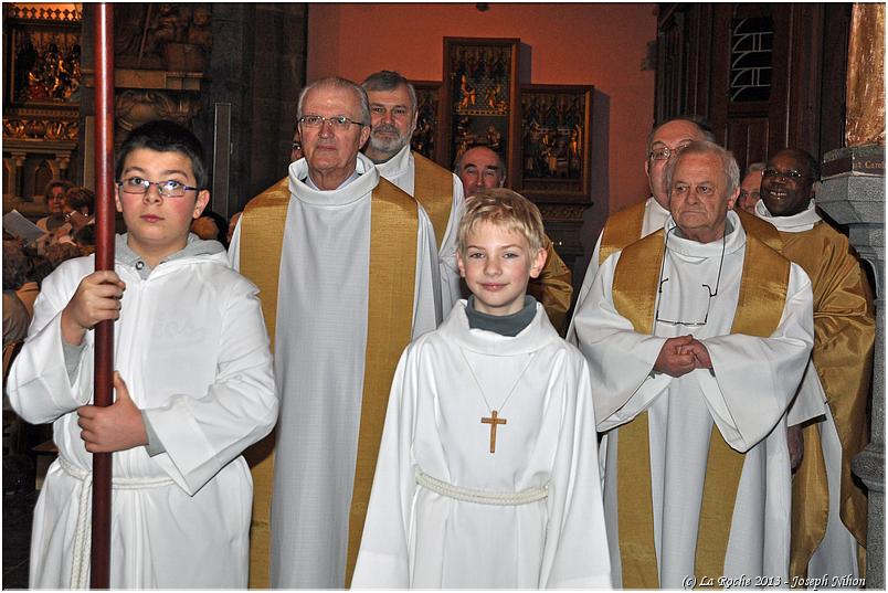 inauguration_orgues_2013 (10)