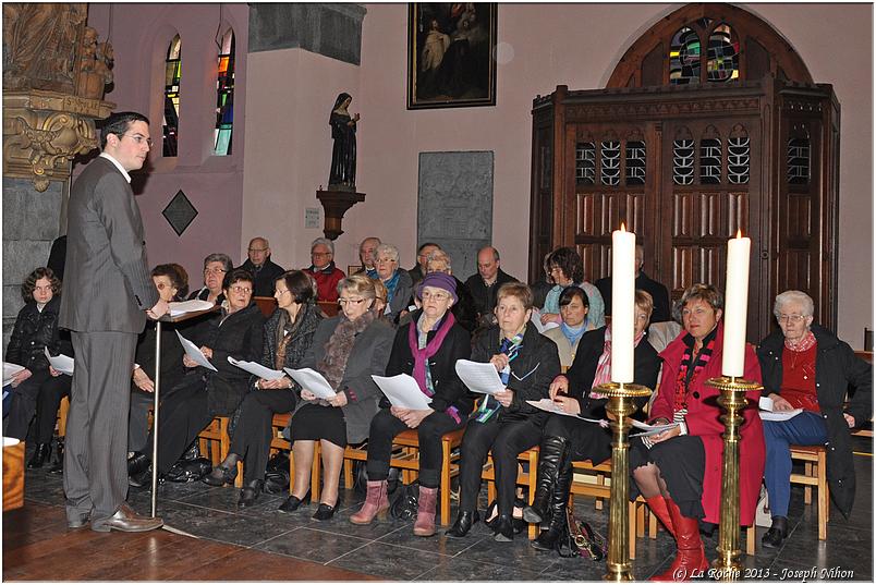 inauguration_orgues_2013 (12)