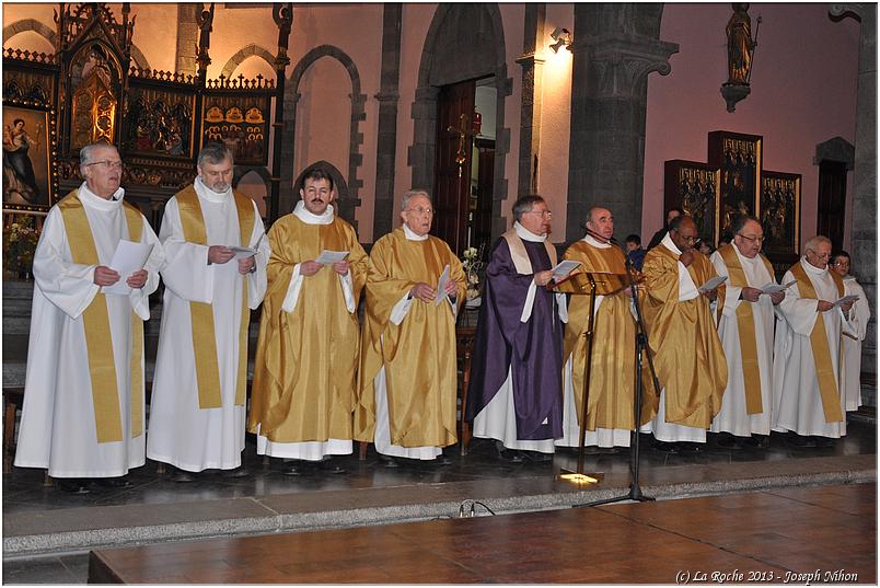 inauguration_orgues_2013 (17)