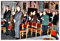 inauguration_orgues_2013 (19)