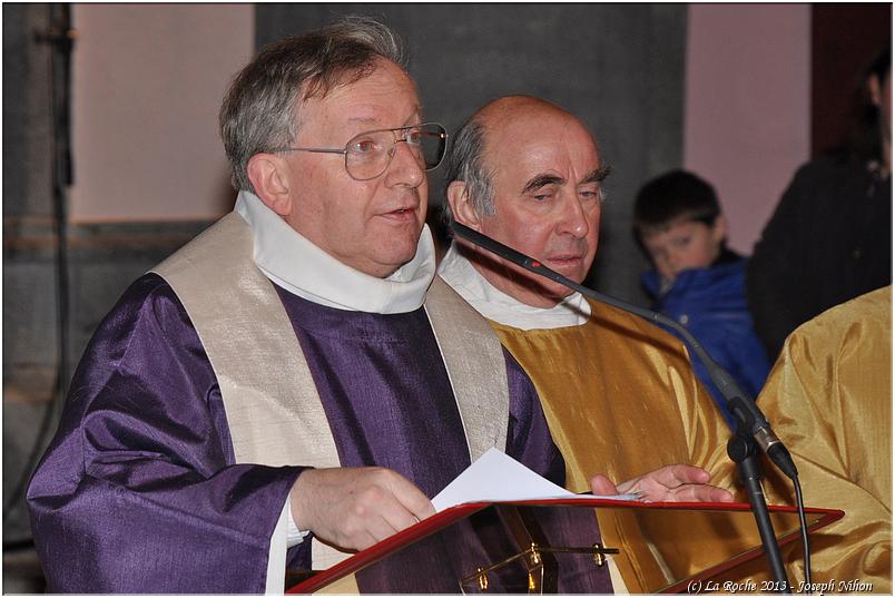 inauguration_orgues_2013 (20)