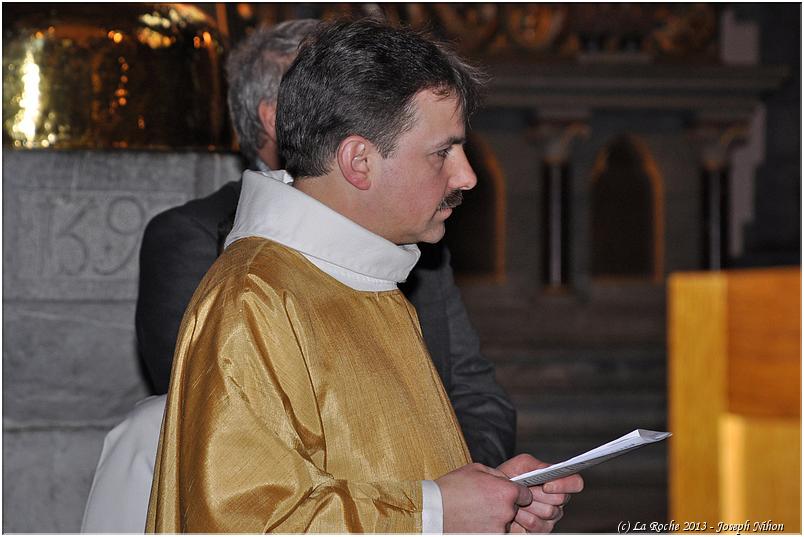 inauguration_orgues_2013 (23)