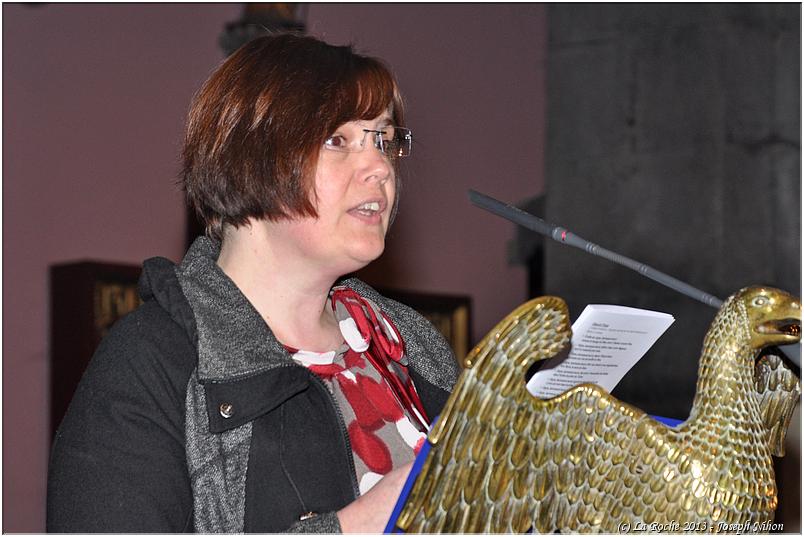 inauguration_orgues_2013 (25)