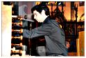 inauguration_orgues_2013 (26)
