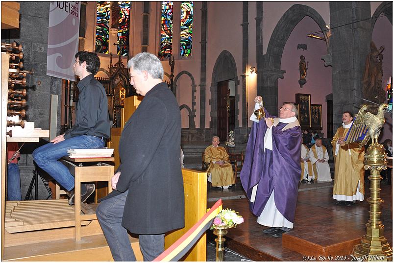 inauguration_orgues_2013 (29)