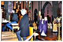 inauguration_orgues_2013 (29)