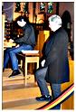 inauguration_orgues_2013 (31)