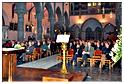 inauguration_orgues_2013 (35)