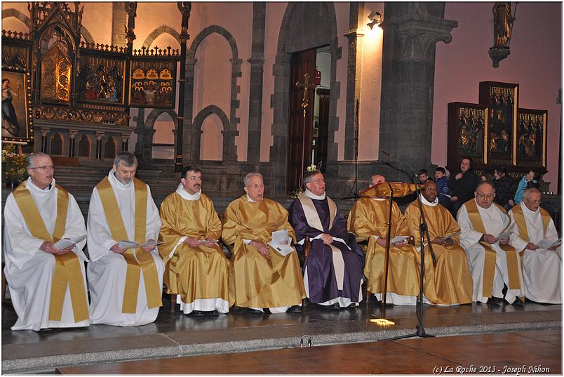 inauguration_orgues_2013 (36)