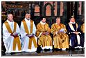 inauguration_orgues_2013 (37)