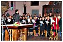 inauguration_orgues_2013 (39)