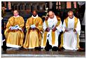 inauguration_orgues_2013 (40)