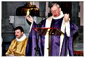 inauguration_orgues_2013 (42)