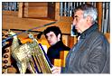 inauguration_orgues_2013 (43)