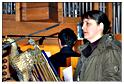 inauguration_orgues_2013 (44)