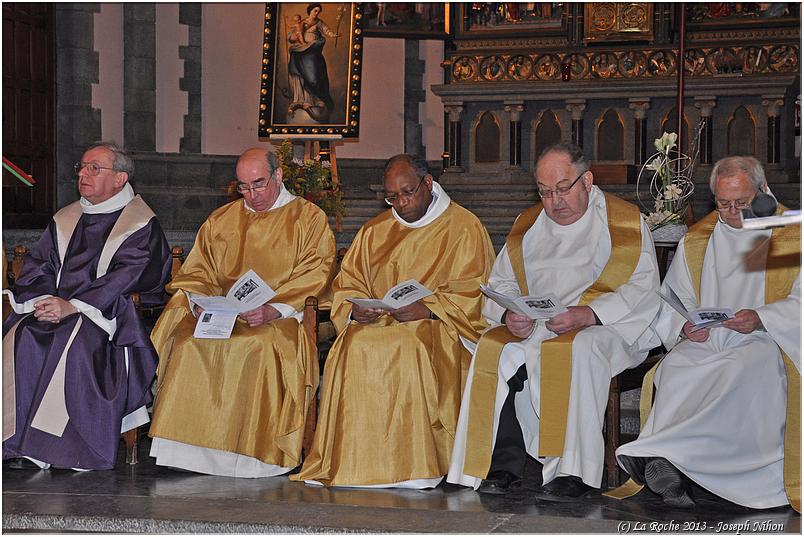 inauguration_orgues_2013 (45)