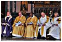 inauguration_orgues_2013 (45)