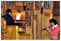 inauguration_orgues_2013 (46)