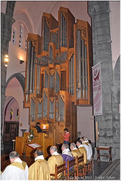 inauguration_orgues_2013 (47)