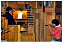 inauguration_orgues_2013 (48)