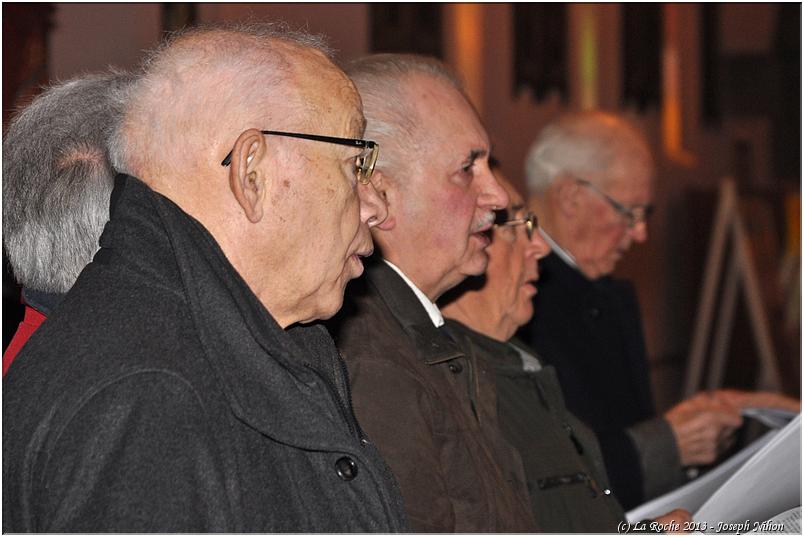 inauguration_orgues_2013 (49)