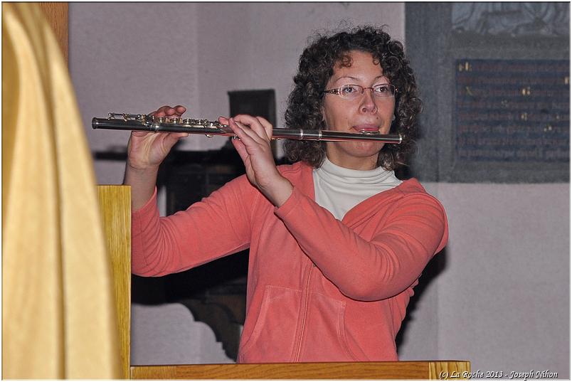 inauguration_orgues_2013 (53)