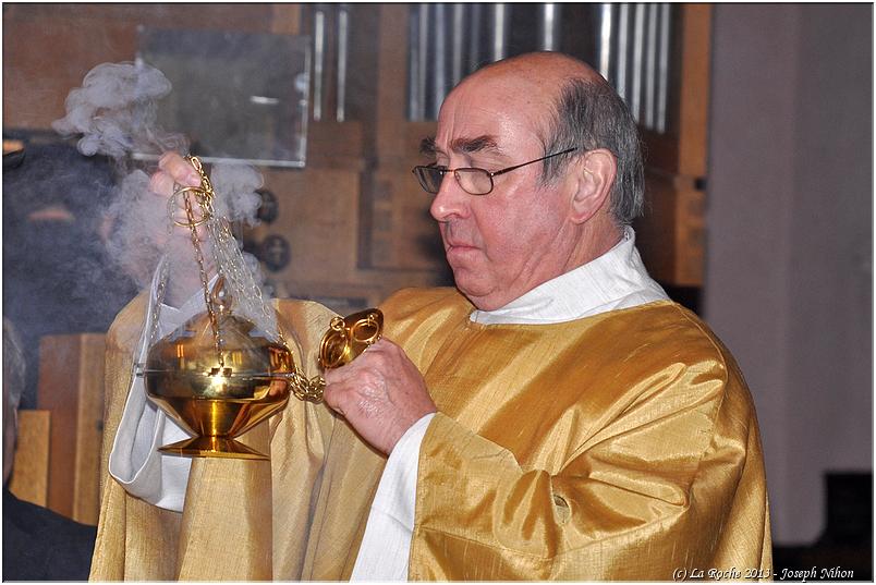 inauguration_orgues_2013 (54)