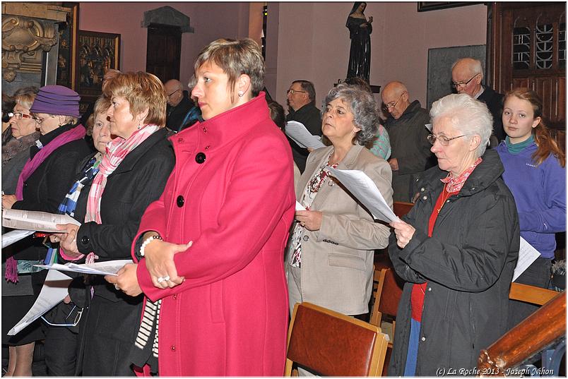 inauguration_orgues_2013 (55)