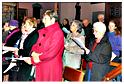 inauguration_orgues_2013 (55)