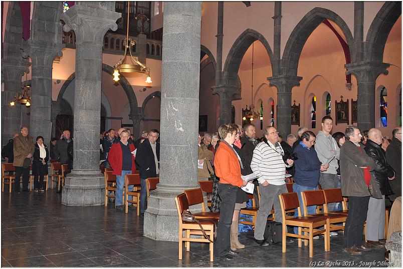 inauguration_orgues_2013 (56)