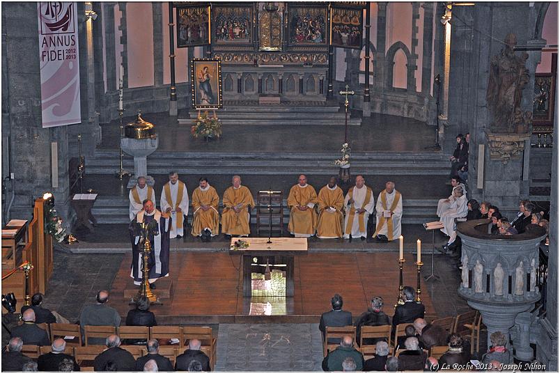 inauguration_orgues_2013 (60)