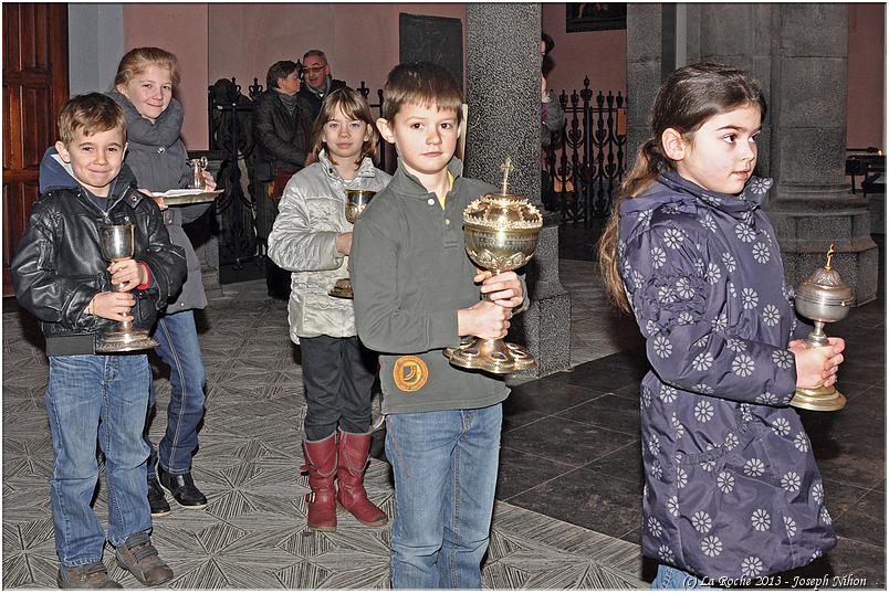 inauguration_orgues_2013 (68)