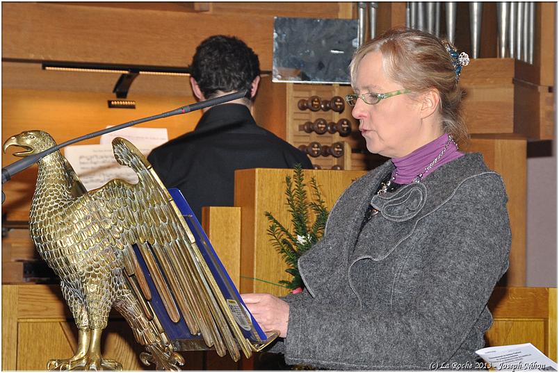 inauguration_orgues_2013 (69)