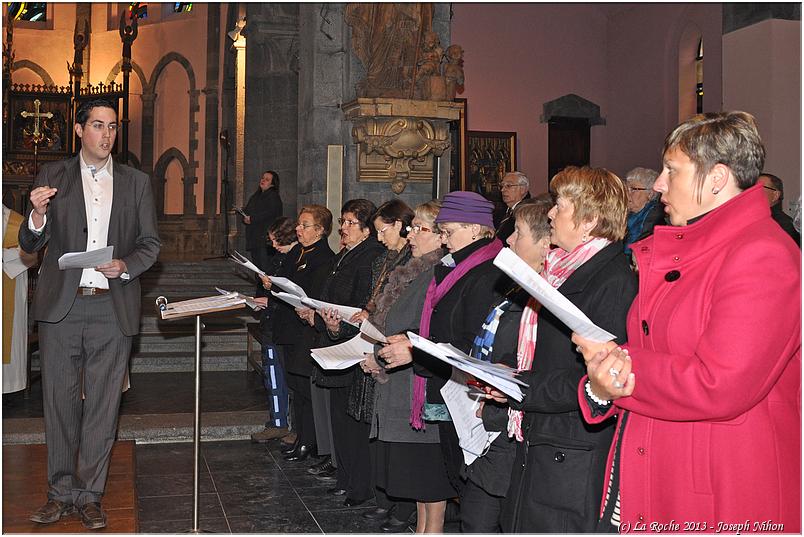 inauguration_orgues_2013 (71)