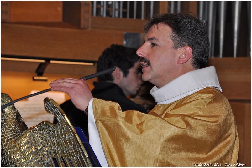 inauguration_orgues_2013 (73)