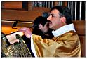inauguration_orgues_2013 (73)