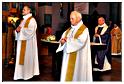 inauguration_orgues_2013 (74)