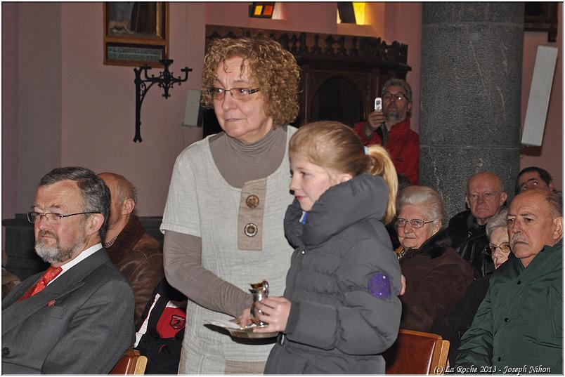 inauguration_orgues_2013 (76)