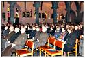 inauguration_orgues_2013 (77)