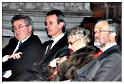 inauguration_orgues_2013 (87)