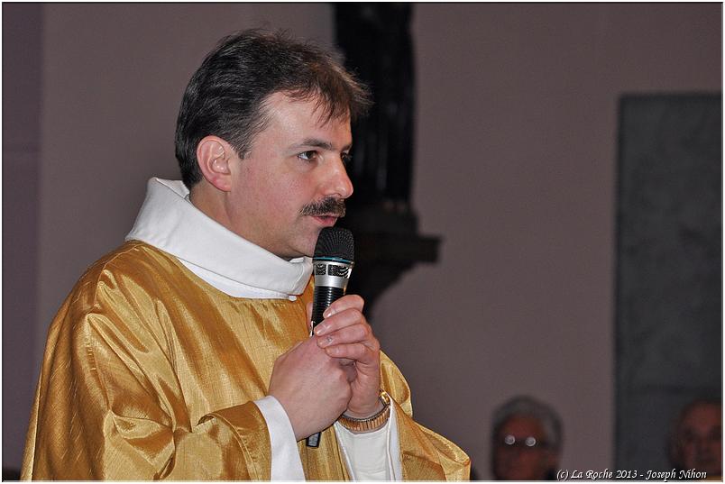 inauguration_orgues_2013 (89)