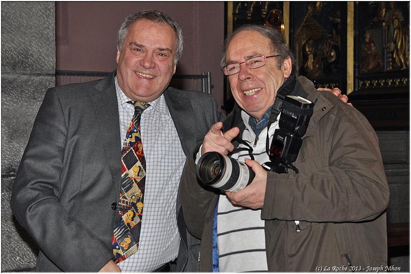 inauguration_orgues_2013 (94)