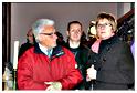 inauguration_orgues_2013 (96)