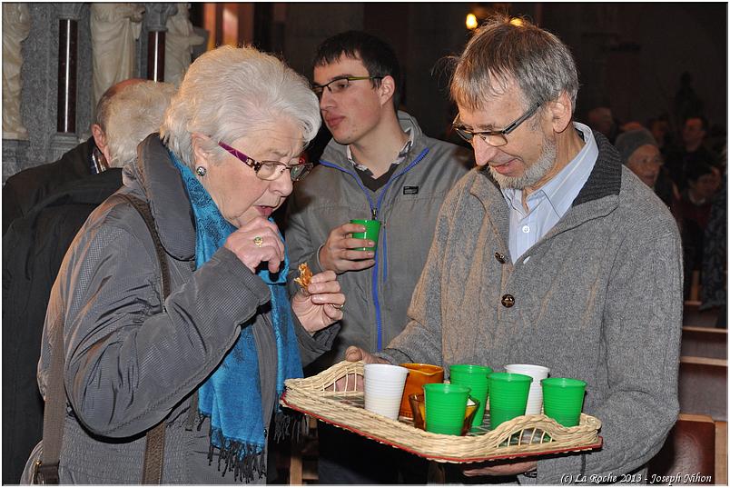 inauguration_orgues_2013 (101)
