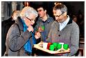 inauguration_orgues_2013 (101)