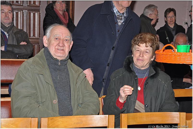inauguration_orgues_2013 (102)
