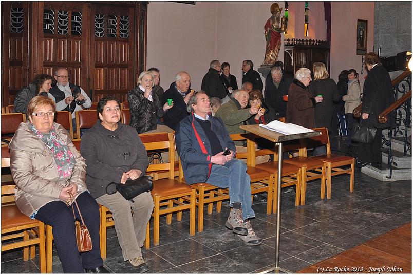 inauguration_orgues_2013 (103)