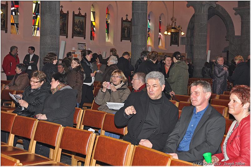inauguration_orgues_2013 (104)